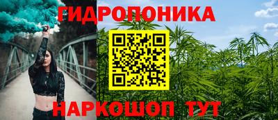 соль ск Заводоуковск